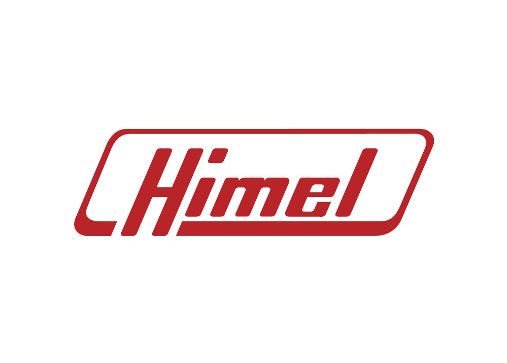 Himel Philippines